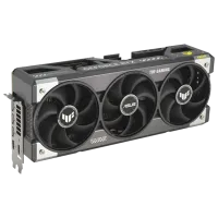 Placă video Gigabyte GeForce RTX 5080 Gaming OC Edition PCI Express x16 5.0 / 16 GB photo 3