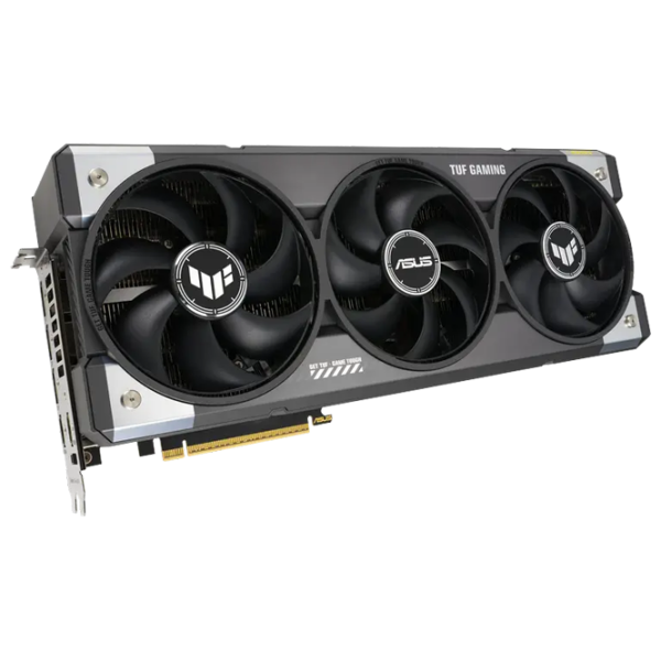 Placă video Gigabyte GeForce RTX 5080 Gaming OC Edition PCI Express x16 5.0 / 16 GB photo 4