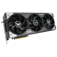 Placă video Gigabyte GeForce RTX 5080 Gaming OC Edition PCI Express x16 5.0 / 16 GB photo 4