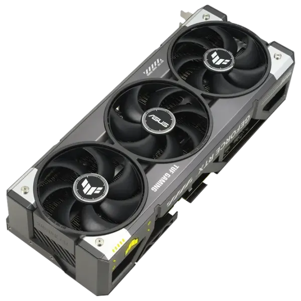Placă video Gigabyte GeForce RTX 5080 Gaming OC Edition PCI Express x16 5.0 / 16 GB photo 5