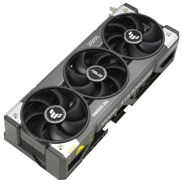 Placă video Gigabyte GeForce RTX 5080 Gaming OC Edition PCI Express x16 5.0 / 16 GB photo 5