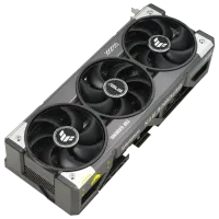 Placă video Gigabyte GeForce RTX 5080 Gaming OC Edition PCI Express x16 5.0 / 16 GB photo 5