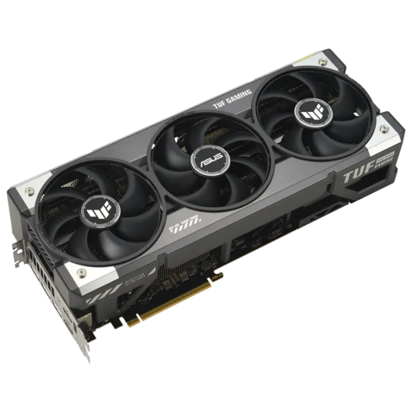 Placă video Gigabyte GeForce RTX 5080 Gaming OC Edition PCI Express x16 5.0 / 16 GB photo 6