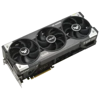 Placă video Gigabyte GeForce RTX 5080 Gaming OC Edition PCI Express x16 5.0 / 16 GB photo 6