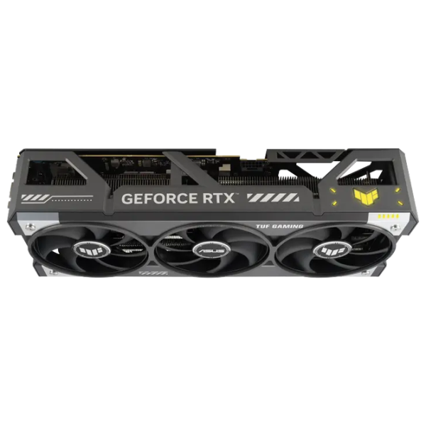 Placă video Gigabyte GeForce RTX 5080 Gaming OC Edition PCI Express x16 5.0 / 16 GB photo 7
