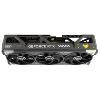 Placă video Gigabyte GeForce RTX 5080 Gaming OC Edition PCI Express x16 5.0 / 16 GB photo 7