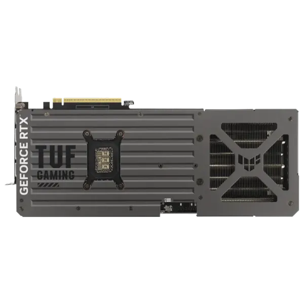 Placă video Gigabyte GeForce RTX 5080 Gaming OC Edition PCI Express x16 5.0 / 16 GB photo 8