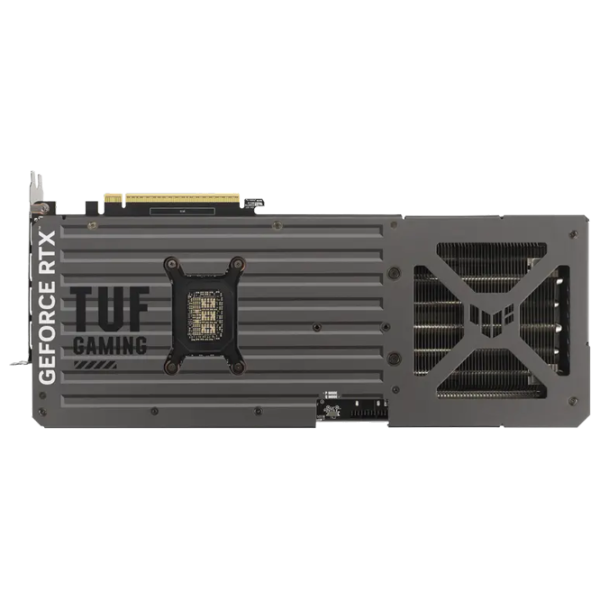 Placă video Gigabyte GeForce RTX 5080 Gaming OC Edition PCI Express x16 5.0 / 16 GB photo 8