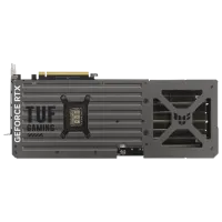Placă video Gigabyte GeForce RTX 5080 Gaming OC Edition PCI Express x16 5.0 / 16 GB photo 8