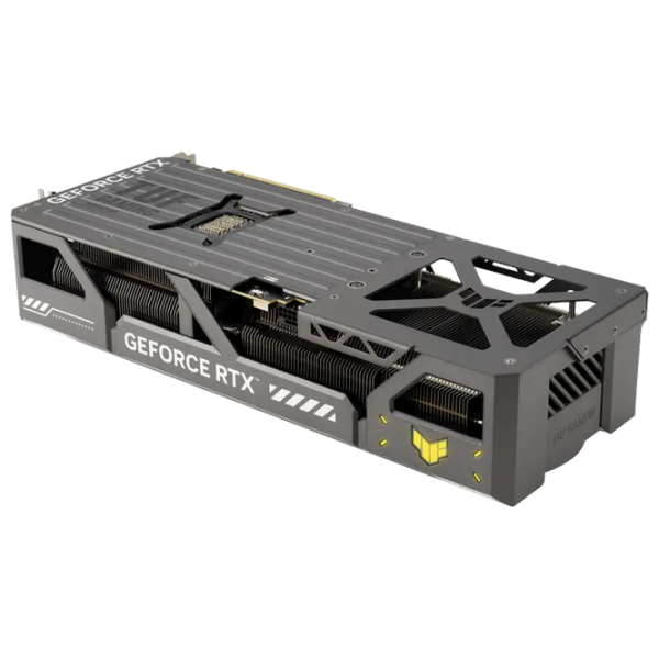 Placă video Gigabyte GeForce RTX 5080 Gaming OC Edition PCI Express x16 5.0 / 16 GB photo 9