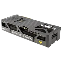 Placă video Gigabyte GeForce RTX 5080 Gaming OC Edition PCI Express x16 5.0 / 16 GB photo 9