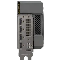 Placă video Gigabyte GeForce RTX 5080 Gaming OC Edition PCI Express x16 5.0 / 16 GB photo 10