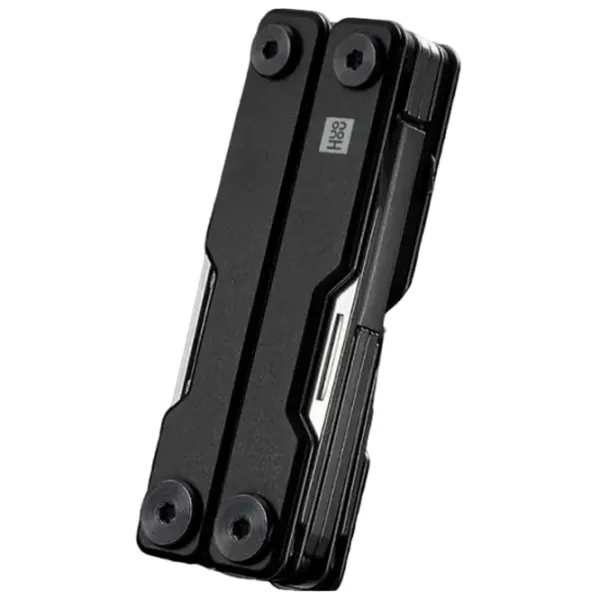 Мултитул Xiaomi HU0140 кемпинговый / нержавеющая сталь photo 1