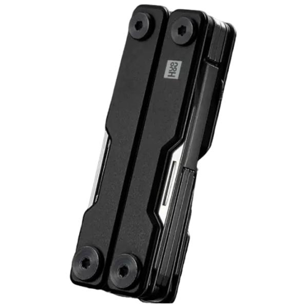 Мултитул Xiaomi HU0140 кемпинговый / нержавеющая сталь photo 1