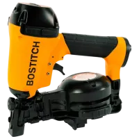 Пневмопистолет Bostitch RN46DW-1EPAL Желтый / 8.3 бар 