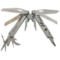 Multitool Xiaomi HU0191 de buzunar / 56 Rockwell