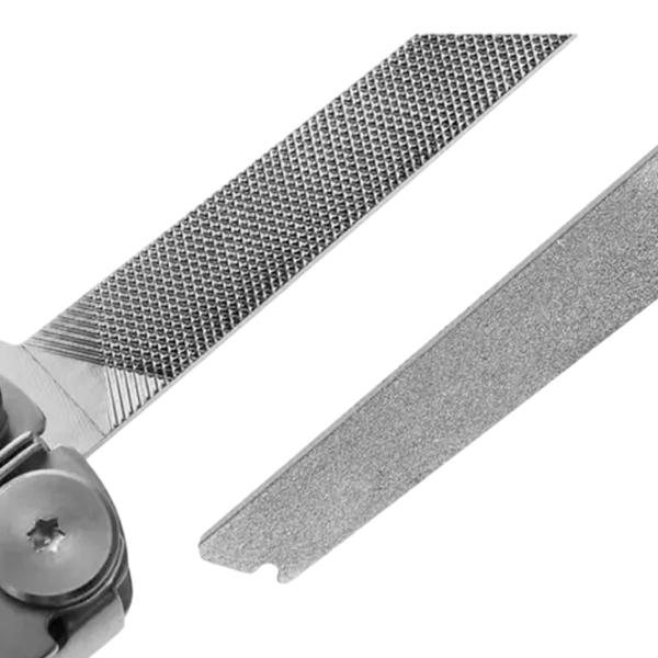 Multitool Xiaomi HU0191 de buzunar / 56 Rockwell photo 3