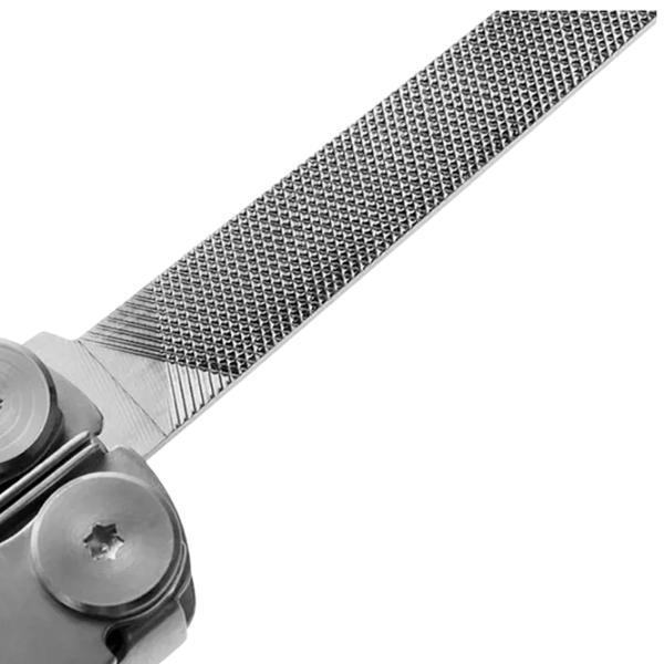 Multitool Xiaomi HU0191 de buzunar / 56 Rockwell photo 4
