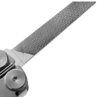 Multitool Xiaomi HU0191 de buzunar / 56 Rockwell photo 4