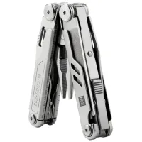 Multitool Xiaomi HU0191 de buzunar / 56 Rockwell photo 5