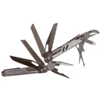 Multitool Xiaomi HU0191 de buzunar / 56 Rockwell photo 6