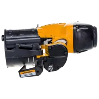 Pistol pneumatic Bostitch N89C-2K-E Yellow / 8.3 bar photo 3