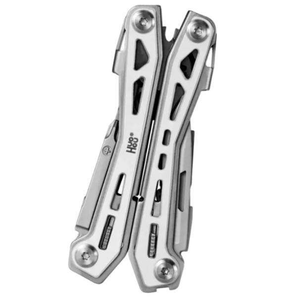 Multitool Xiaomi HU0254 de buzunar / 56 Rockwell photo 2