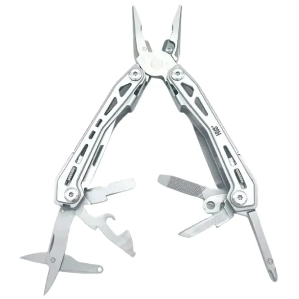 Multitool Xiaomi HU0254 de buzunar / 56 Rockwell photo 4