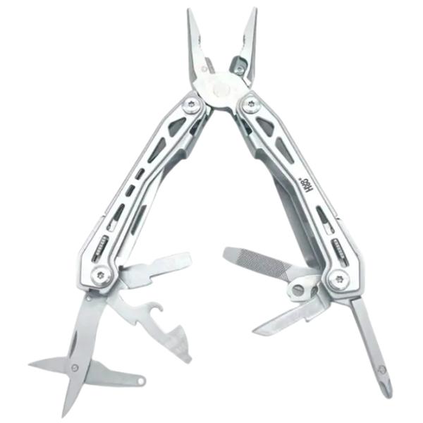 Multitool Xiaomi HU0254 de buzunar / 56 Rockwell photo 4