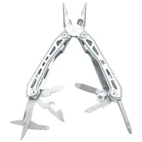 Multitool Xiaomi HU0254 de buzunar / 56 Rockwell photo 4