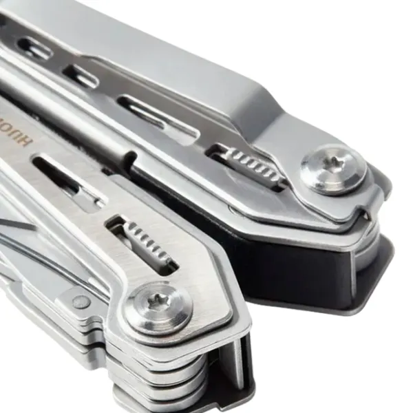 Multitool Xiaomi HU0254 de buzunar / 56 Rockwell photo 6