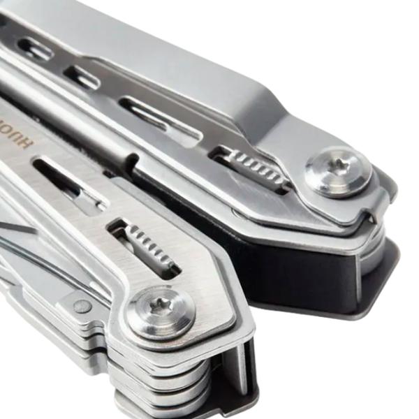 Multitool Xiaomi HU0254 de buzunar / 56 Rockwell photo 6