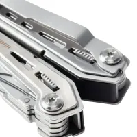 Multitool Xiaomi HU0254 de buzunar / 56 Rockwell photo 6
