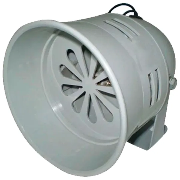 Sirenă Kasan MS290  photo 1
