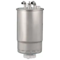 Топливный фильтр Mahle KL 568 9 мм