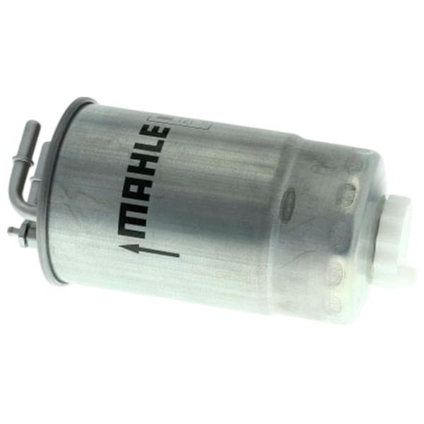 Filtru combustibil Mahle KL 568 9 mm photo 2 Filtru combustibil Mahle KL 568 9 mm photo 2