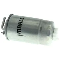 Filtru combustibil Mahle KL 568 9 mm photo 2