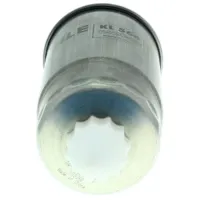 Filtru combustibil Mahle KL 568 9 mm photo 5