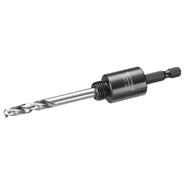 Адаптер для коронок Dewalt DT90365 Биметалл / 1/4" photo 2