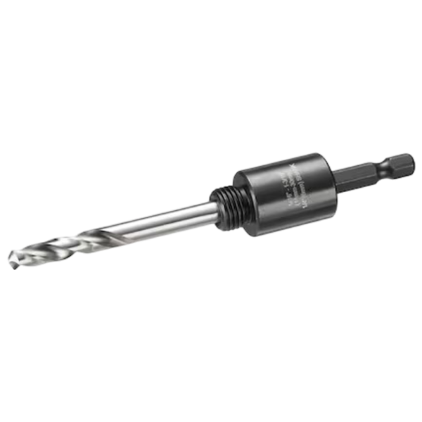 Адаптер для коронок Dewalt DT90365 Биметалл / 1/4" photo 2