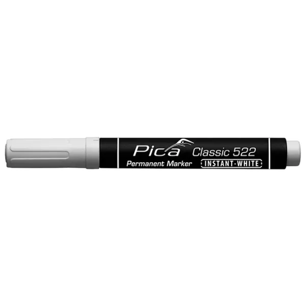 Marker Pica 522/52 Cantitatea în set - 1 photo 2