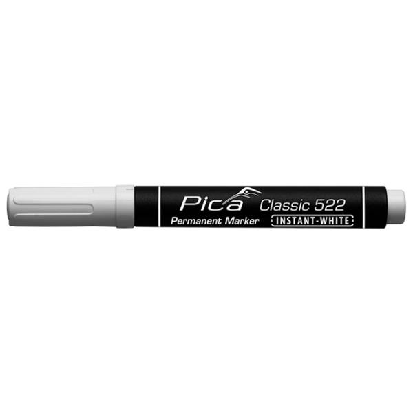 Marker Pica 522/52 Cantitatea în set - 1 photo 2