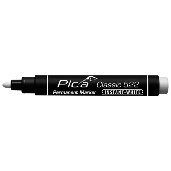 Marker Pica 522/52 Cantitatea în set - 1 photo 3