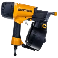 Пневмопистолет Bostitch N66C-2-E Желтый / 8.3 бар 