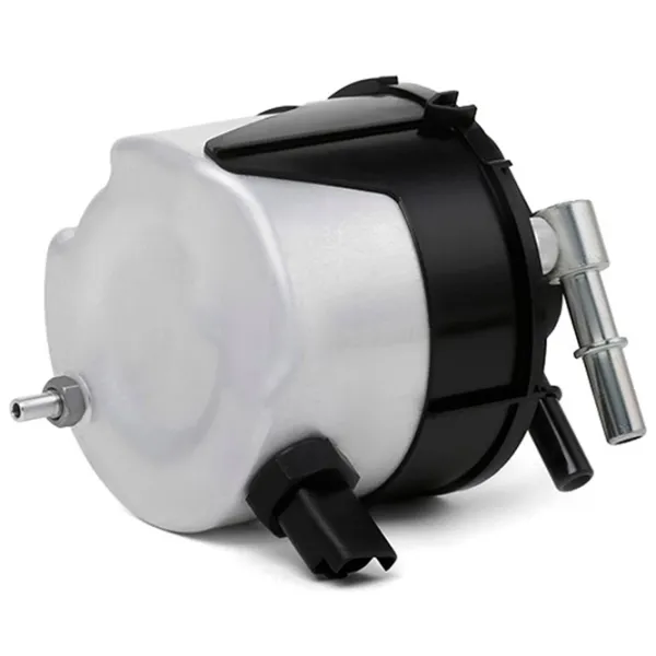 Filtru combustibil Mahle KL 569 10 mm photo 2