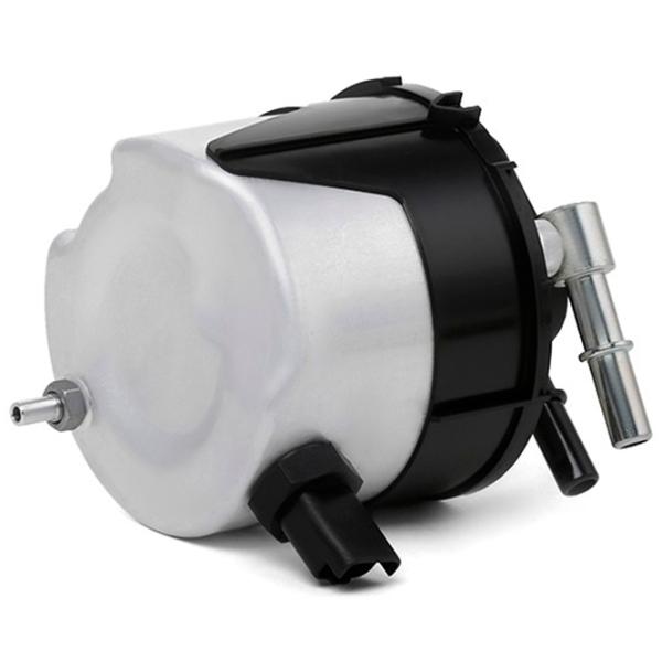 Filtru combustibil Mahle KL 569 10 mm photo 2