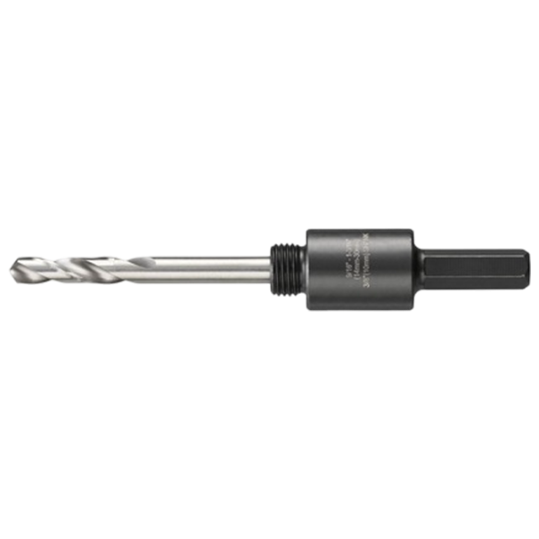 Adaptor pentru carotă Dewalt DT90366 Bimetal / Hexagonal photo 1 Adaptor pentru carotă Dewalt DT90366 Bimetal / Hexagonal photo 1