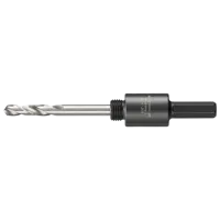 Adaptor pentru carotă Dewalt DT90366 Bimetal / Hexagonal