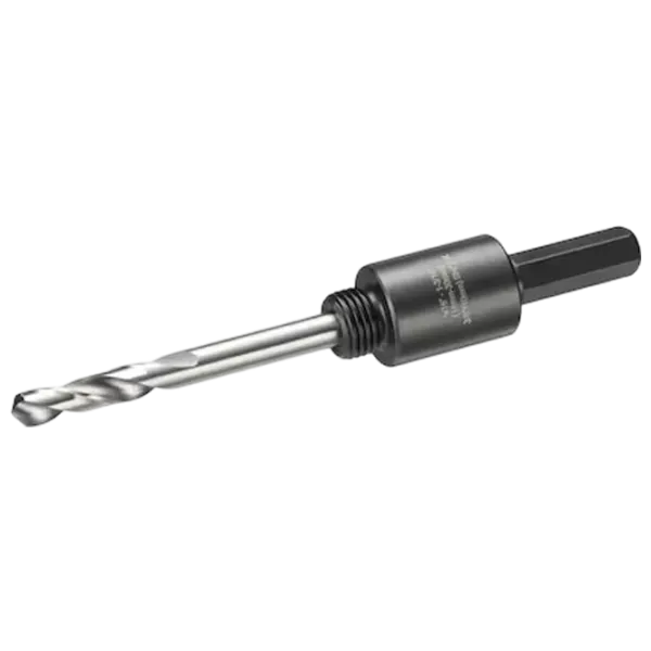 Adaptor pentru carotă Dewalt DT90366 Bimetal / Hexagonal photo 2 Adaptor pentru carotă Dewalt DT90366 Bimetal / Hexagonal photo 2