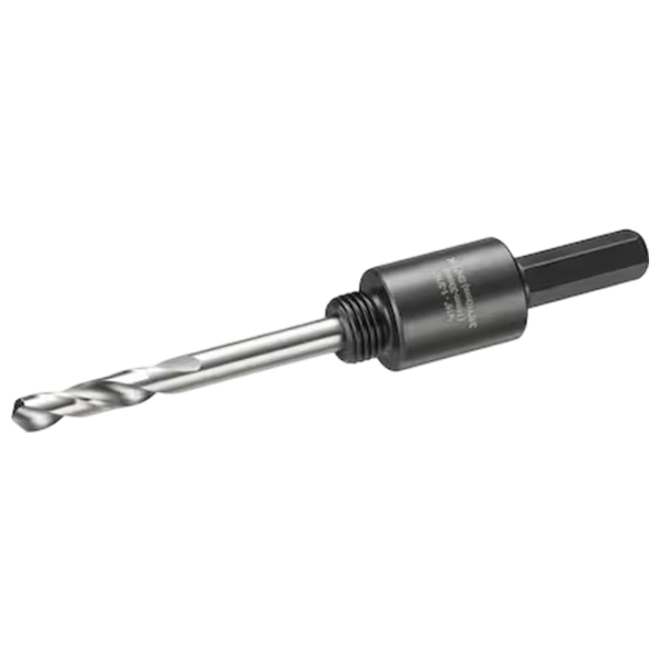 Adaptor pentru carotă Dewalt DT90366 Bimetal / Hexagonal photo 2 Adaptor pentru carotă Dewalt DT90366 Bimetal / Hexagonal photo 2
